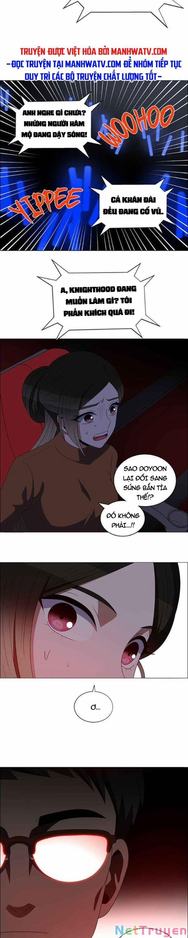 No Scope 119 trang 18