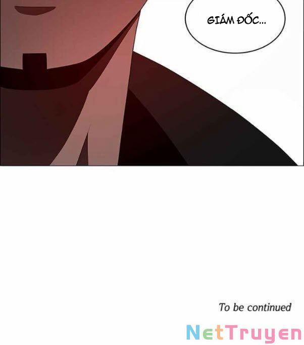 No Scope 119 trang 19