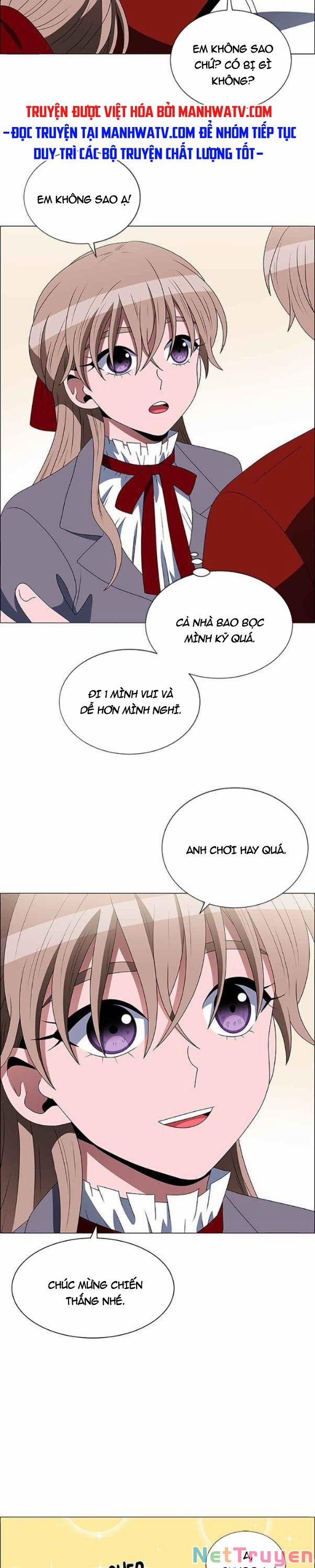 No Scope 119 trang 2