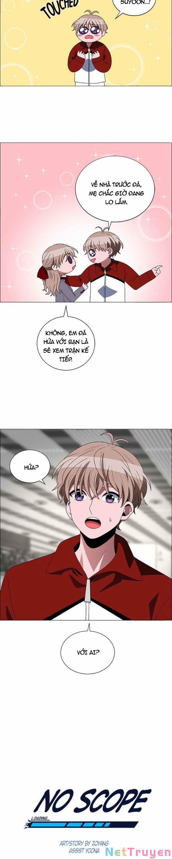 No Scope 119 trang 3