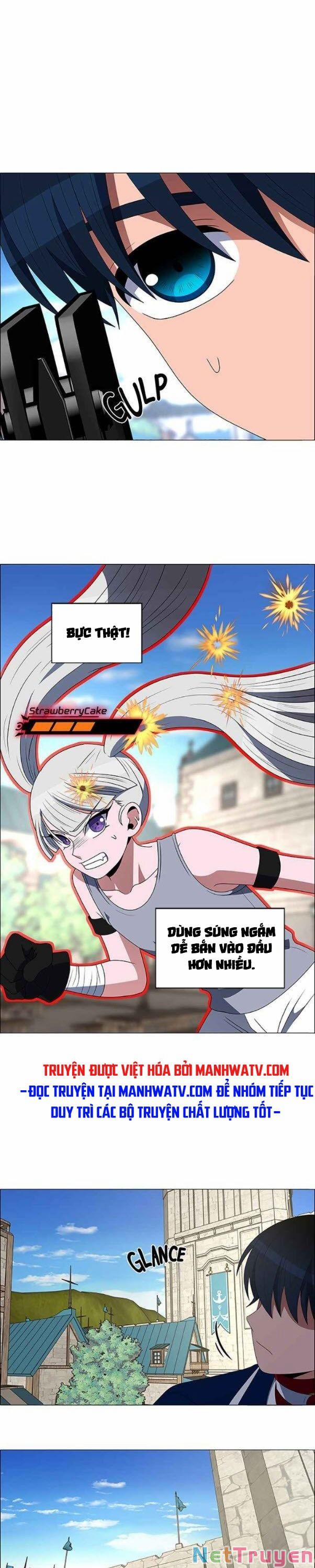 No Scope 119 trang 4