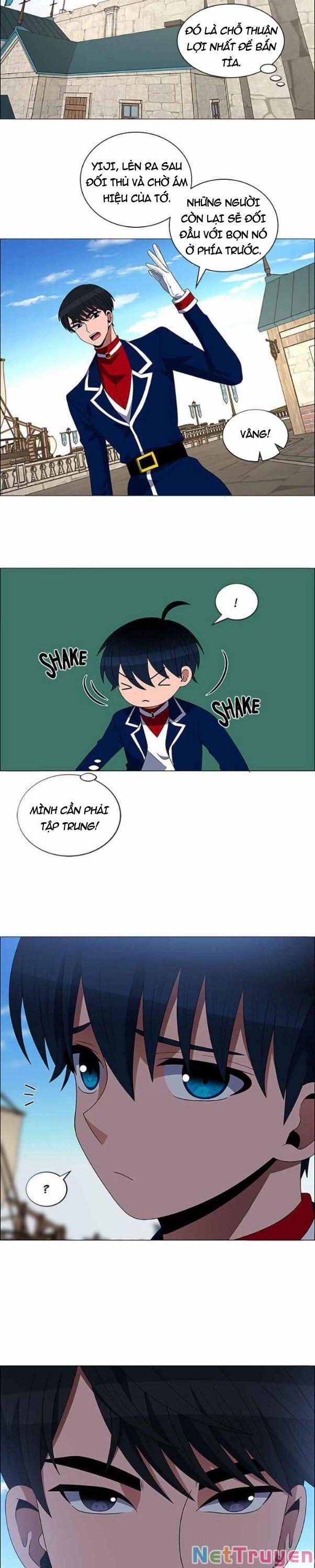 No Scope 119 trang 5