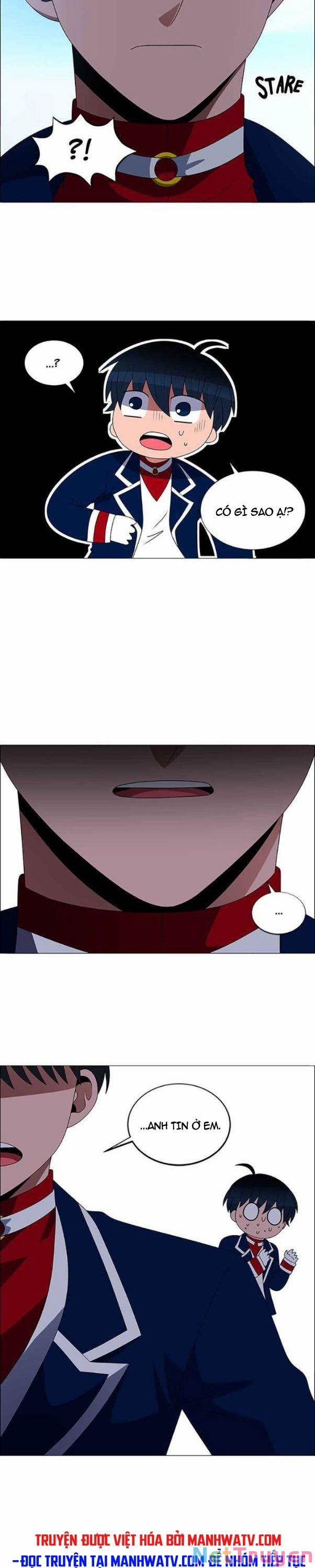 No Scope 119 trang 6