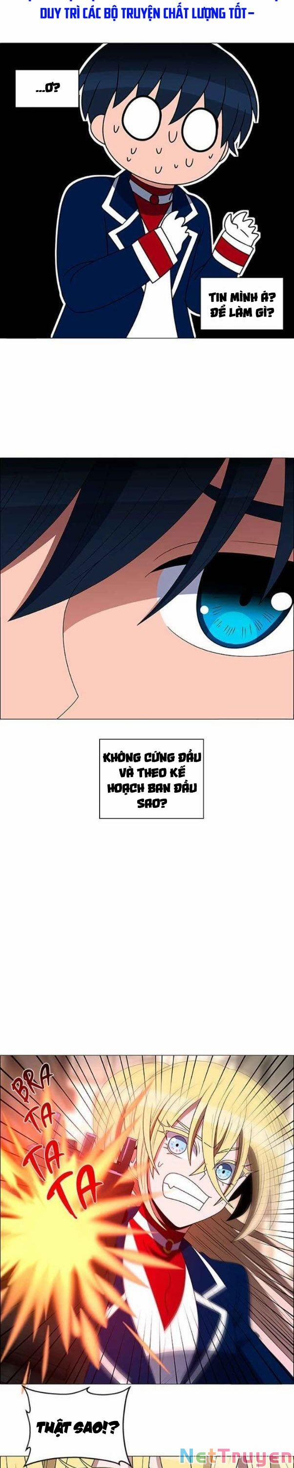 No Scope 119 trang 7