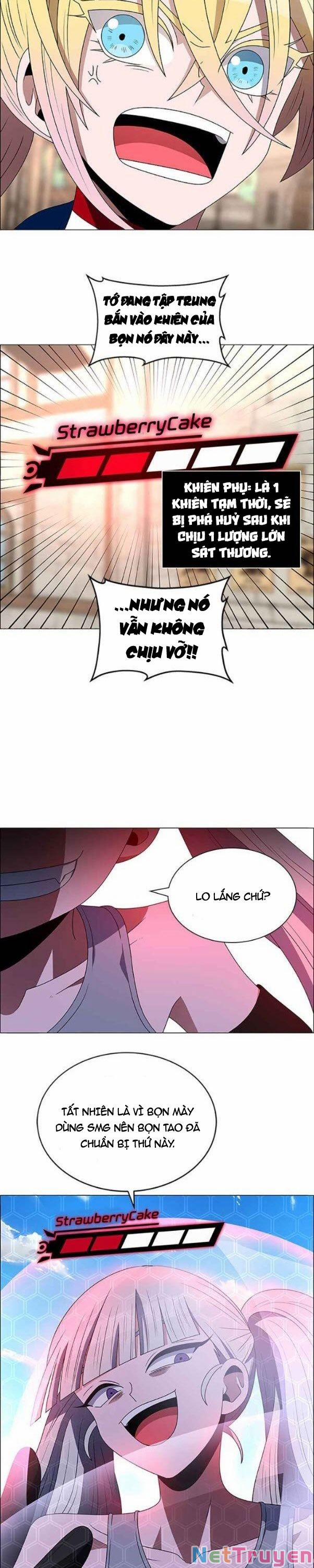 No Scope 119 trang 8