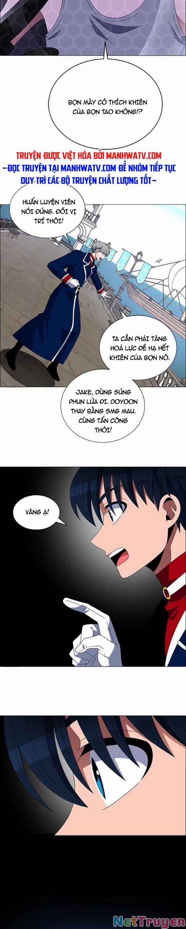 No Scope 119 trang 9