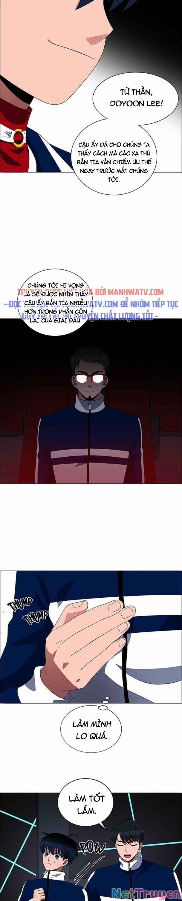 No Scope 120 trang 10