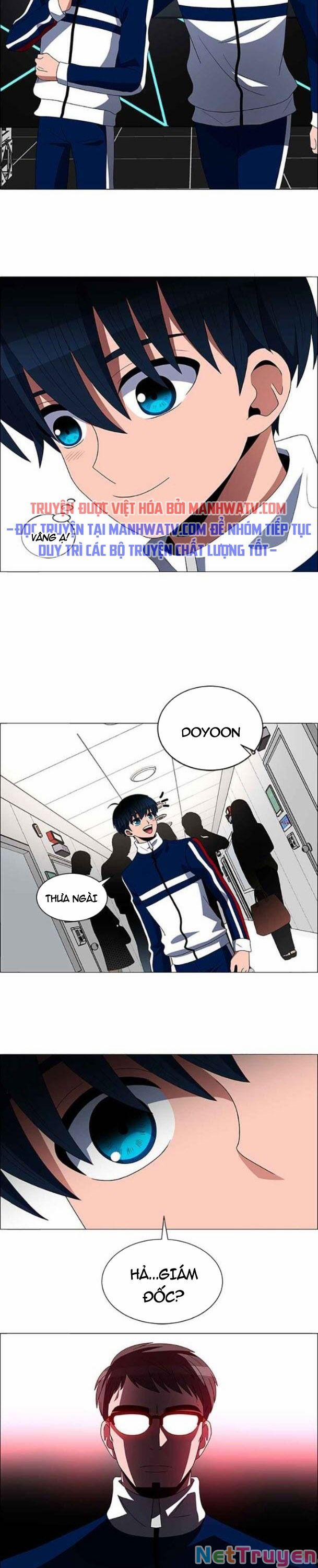 No Scope 120 trang 11