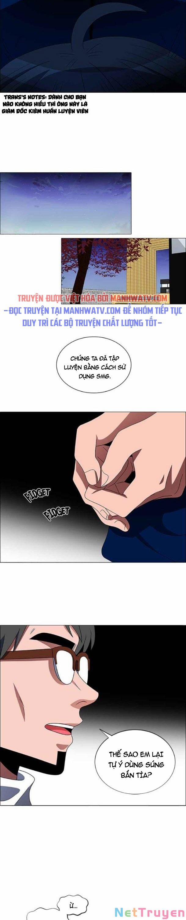 No Scope 120 trang 12