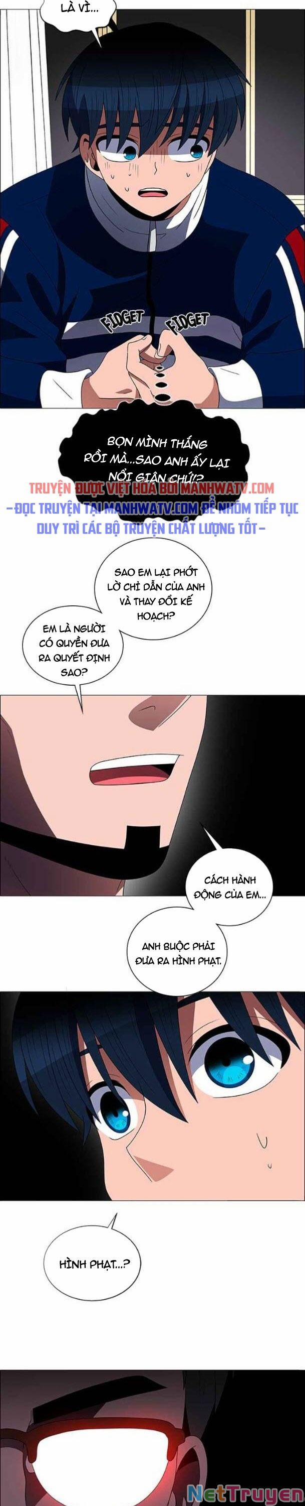 No Scope 120 trang 13