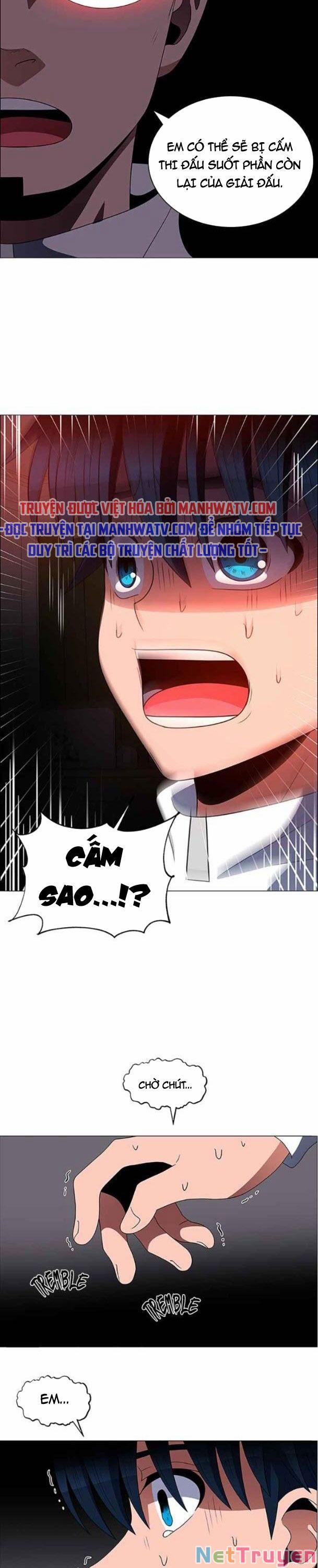 No Scope 120 trang 14