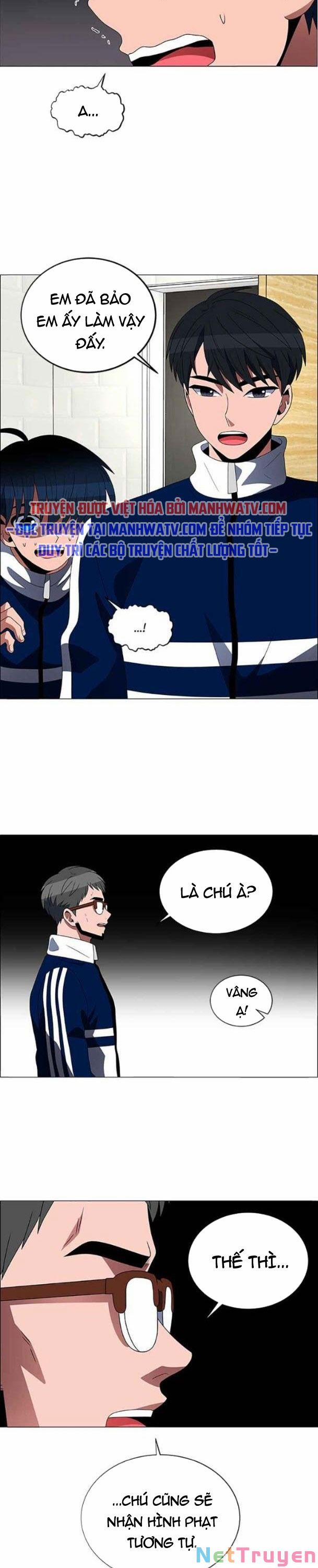 No Scope 120 trang 15