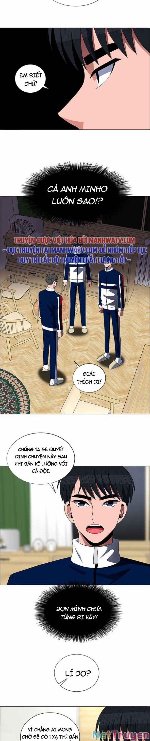 No Scope 120 trang 16