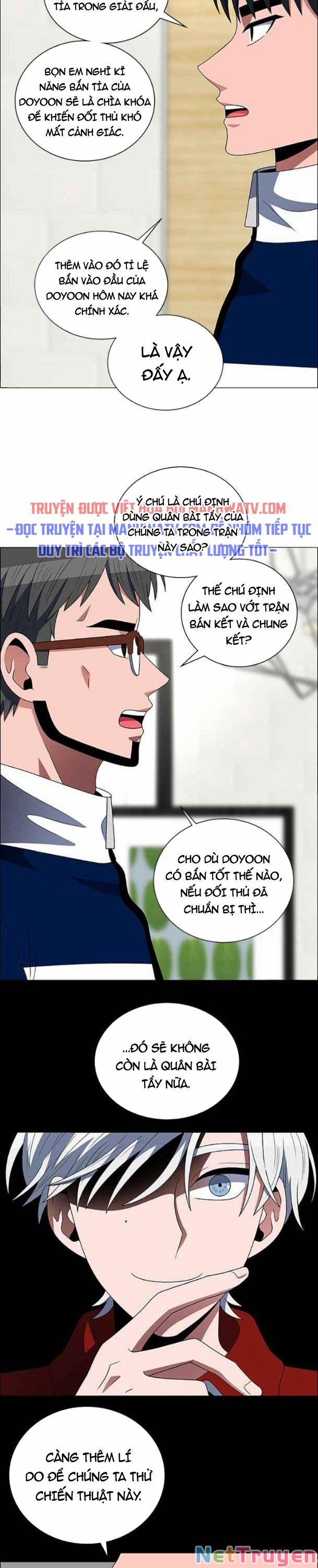 No Scope 120 trang 17