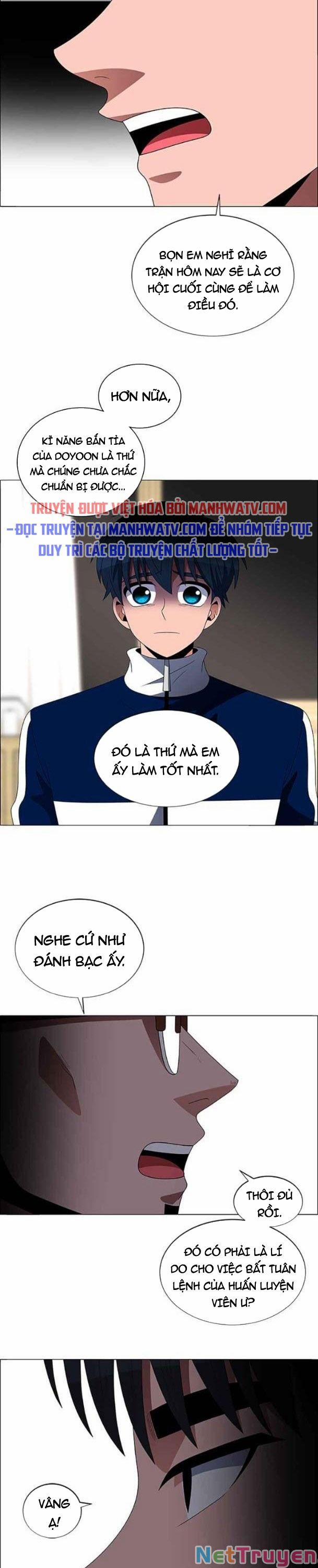 No Scope 120 trang 18