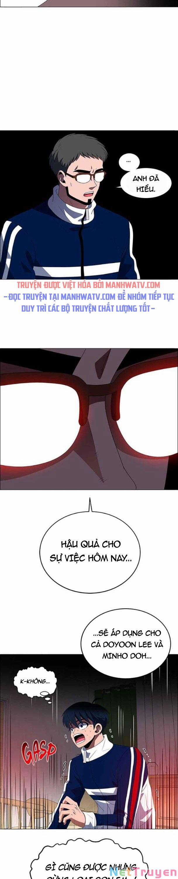 No Scope 120 trang 19