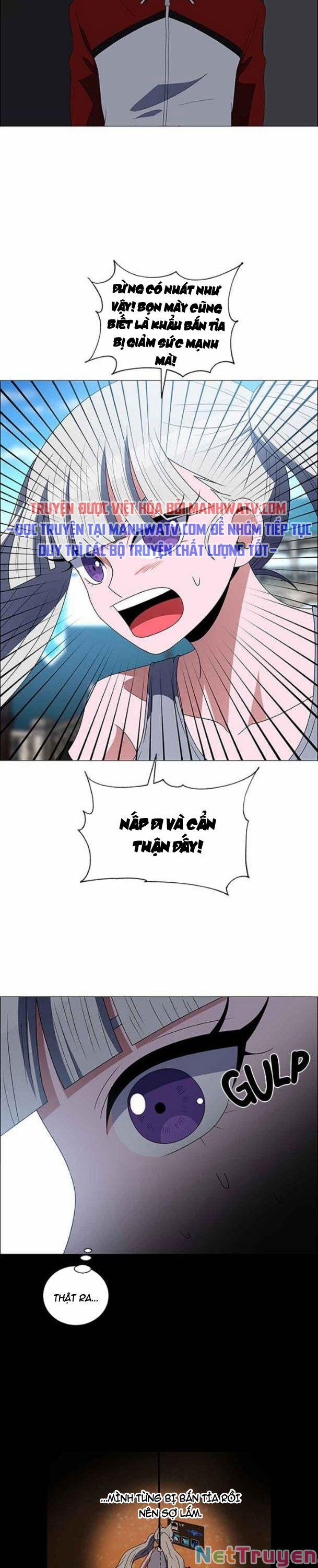 No Scope 120 trang 2