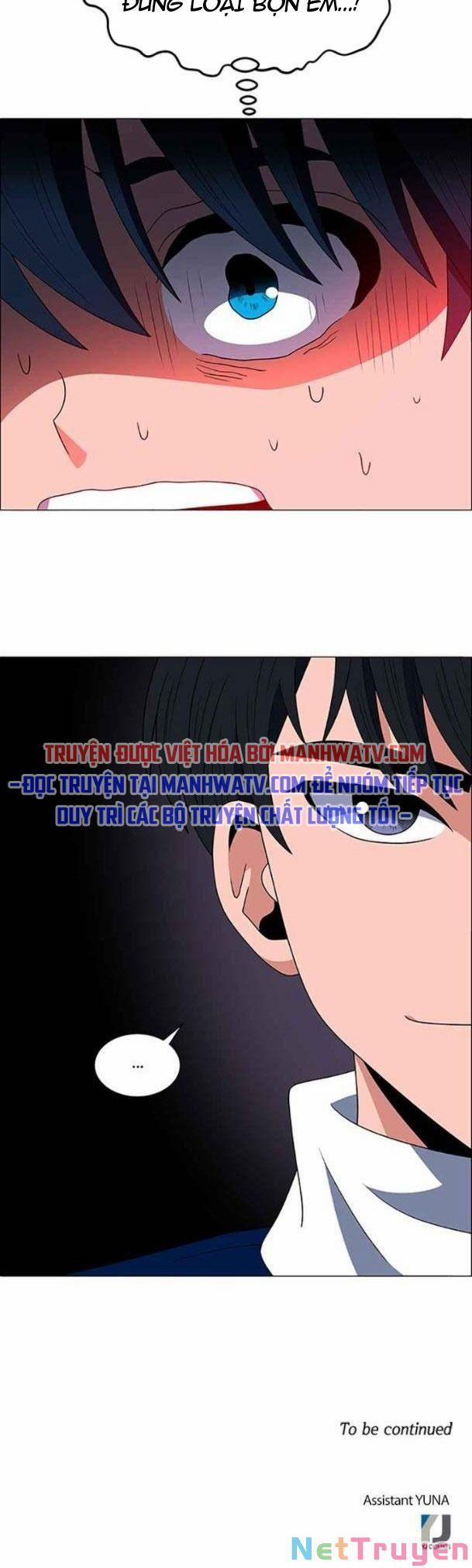 No Scope 120 trang 20