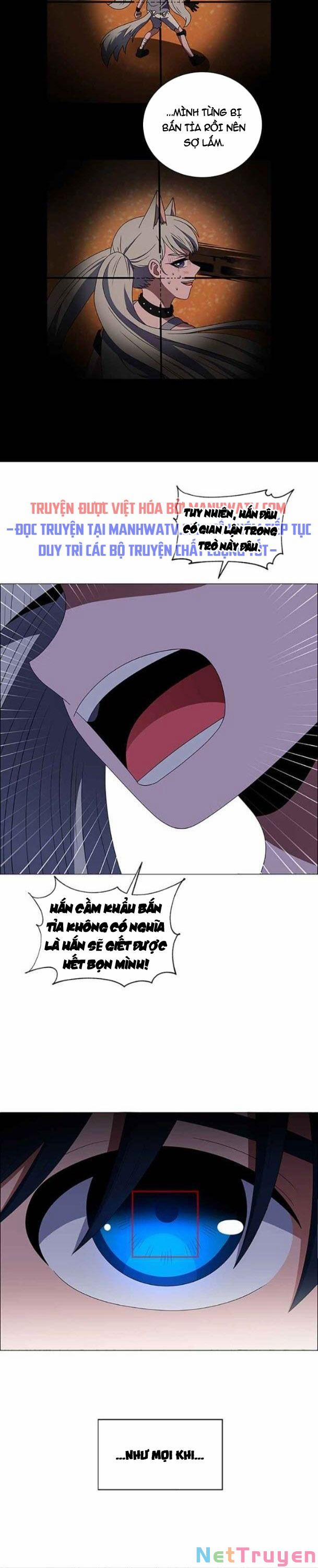 No Scope 120 trang 3