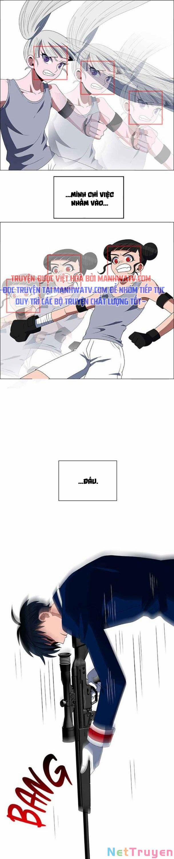 No Scope 120 trang 4