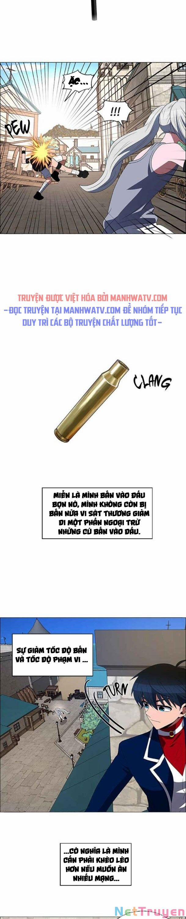 No Scope 120 trang 5