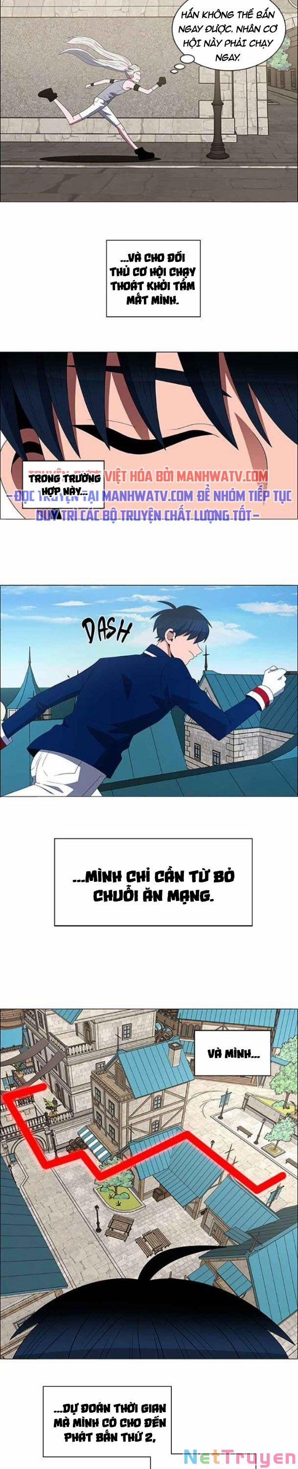 No Scope 120 trang 6