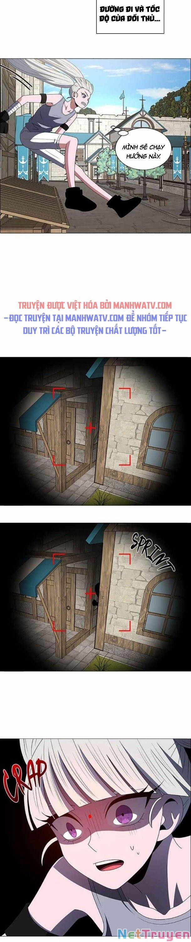 No Scope 120 trang 7