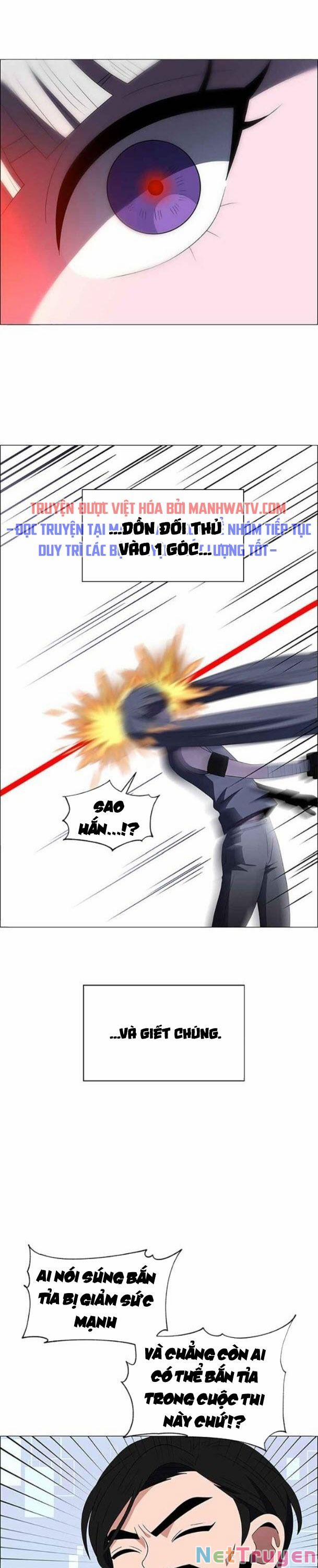 No Scope 120 trang 8