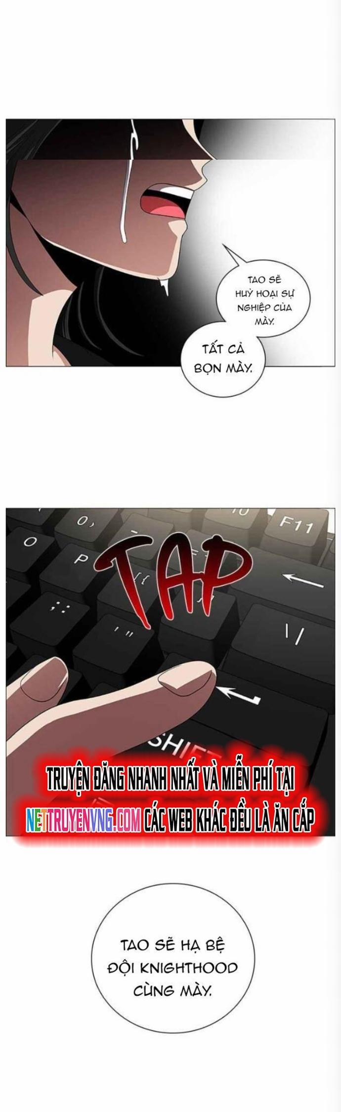 No Scope 121 trang 10