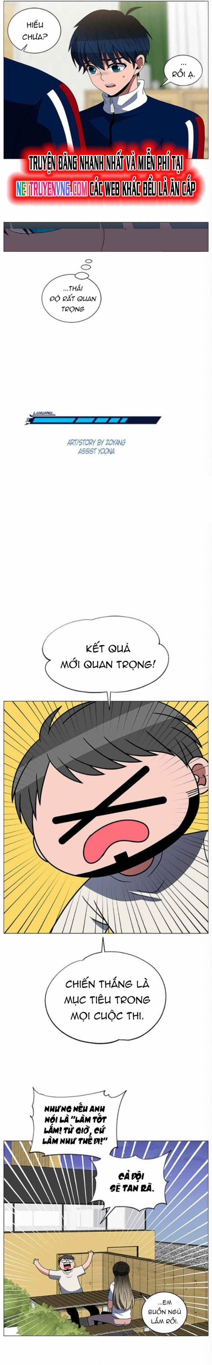 No Scope 121 trang 2