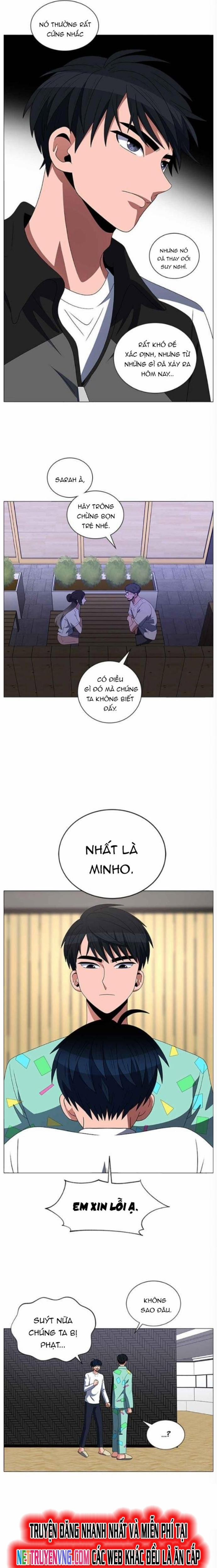 No Scope 121 trang 3