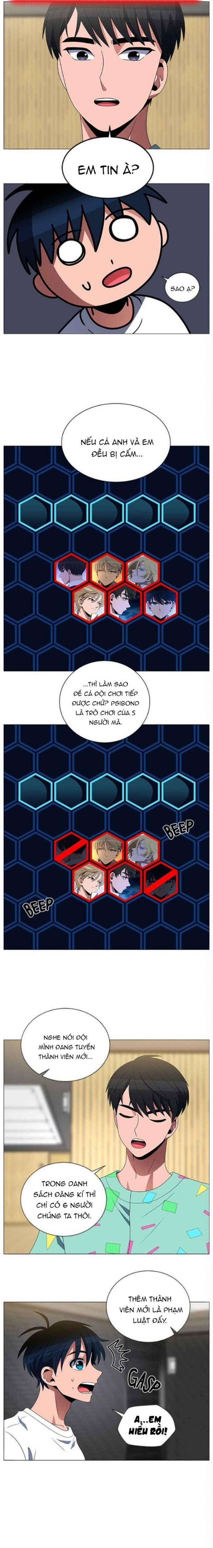 No Scope 121 trang 4