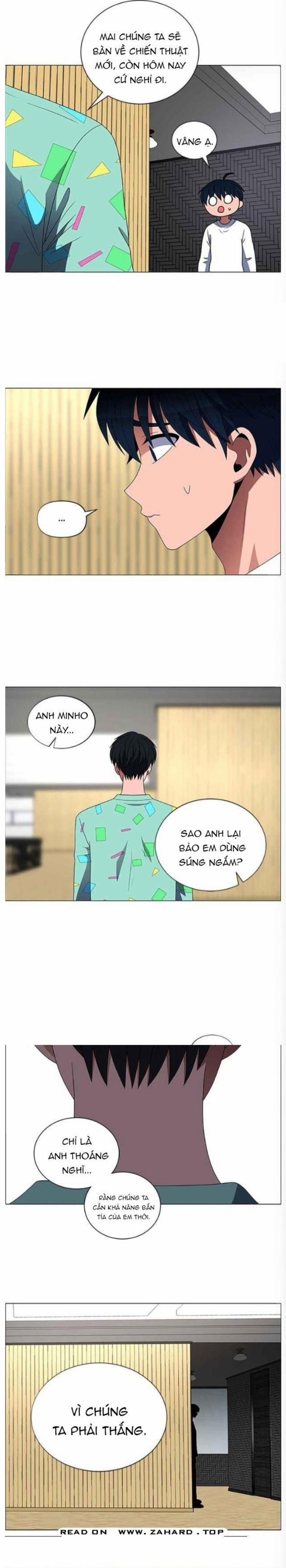 No Scope 121 trang 6