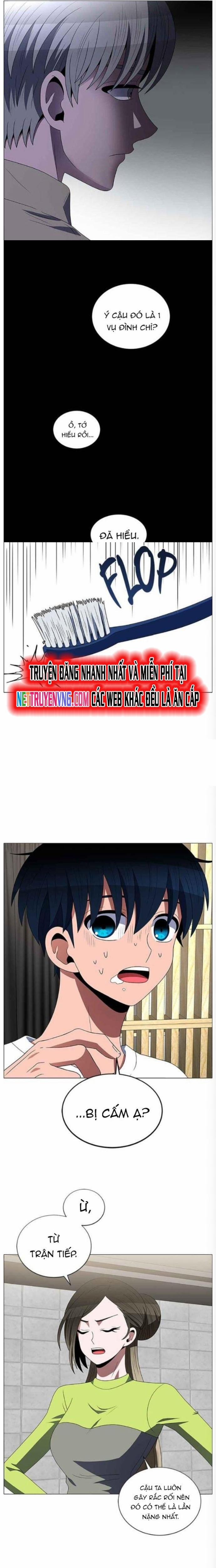 No Scope 121 trang 7