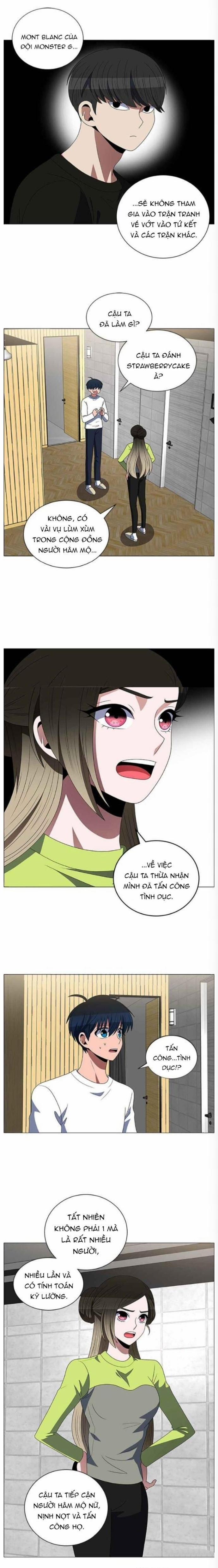 No Scope 121 trang 8