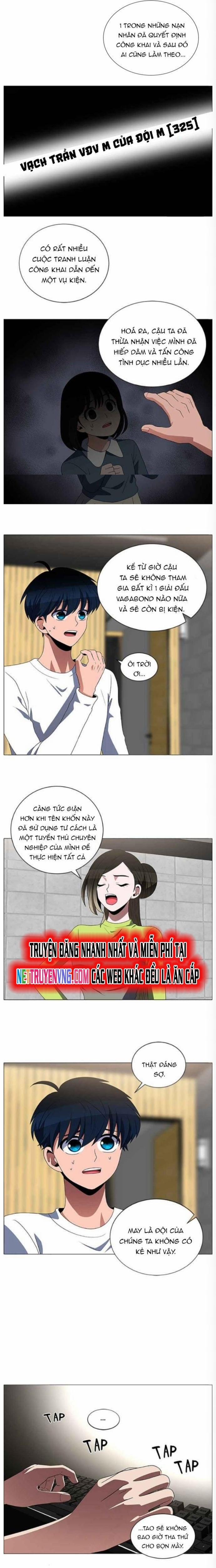 No Scope 121 trang 9