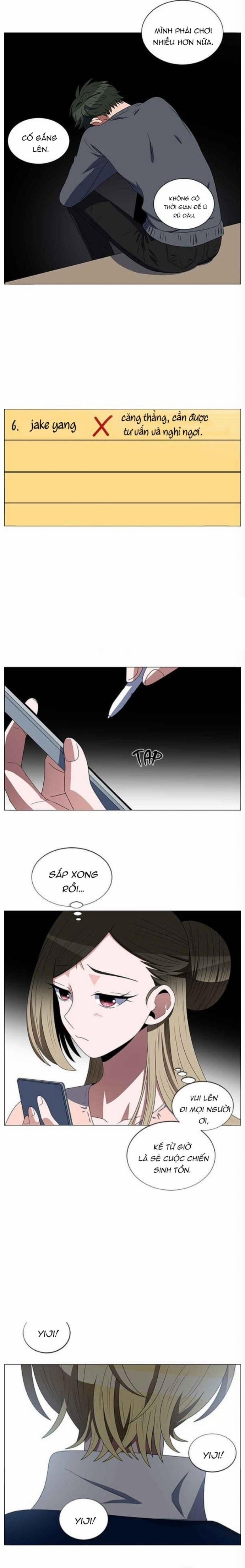 No Scope 122 trang 2