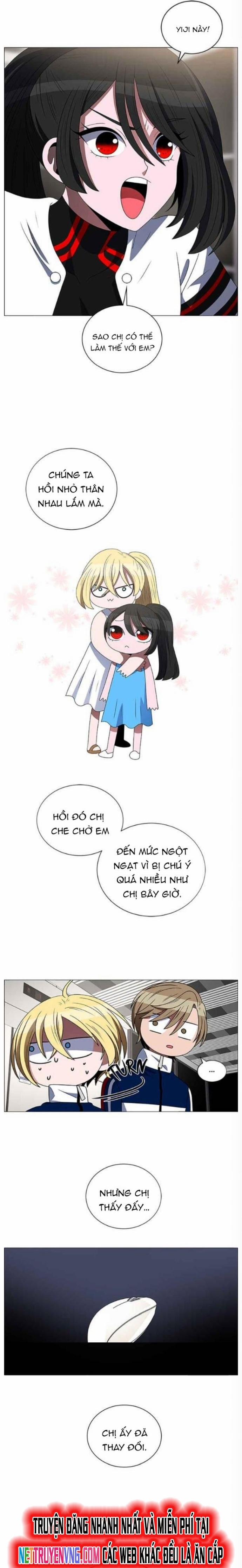 No Scope 122 trang 3