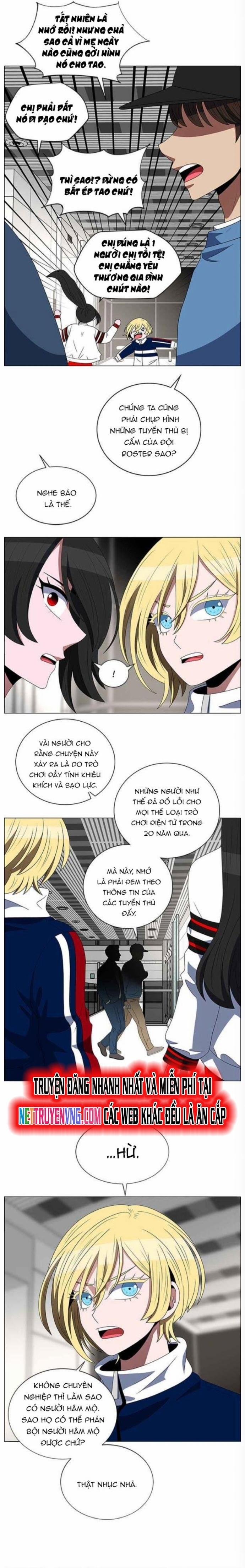 No Scope 122 trang 6