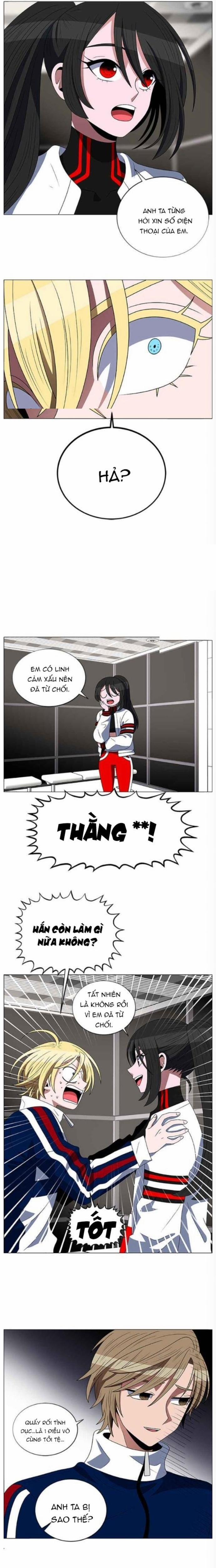 No Scope 122 trang 7