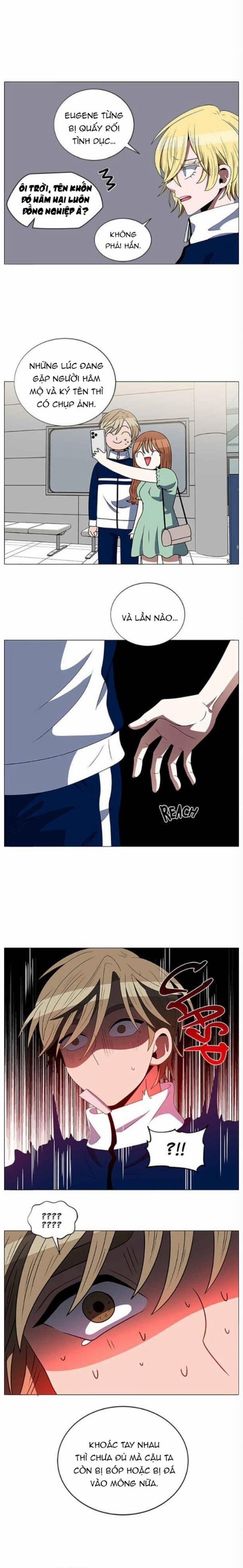 No Scope 122 trang 8