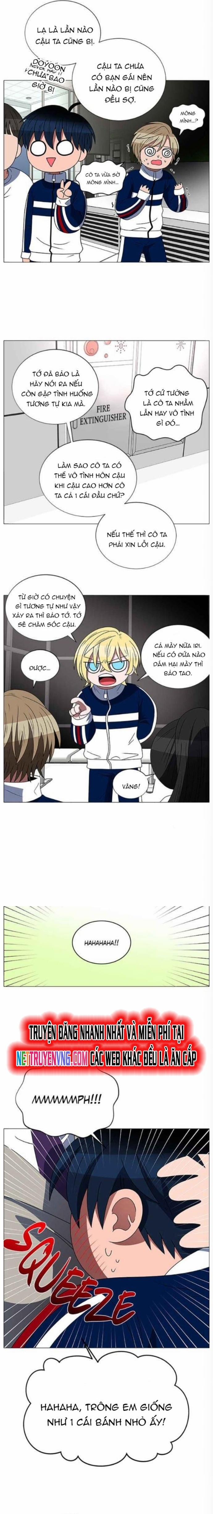 No Scope 122 trang 9