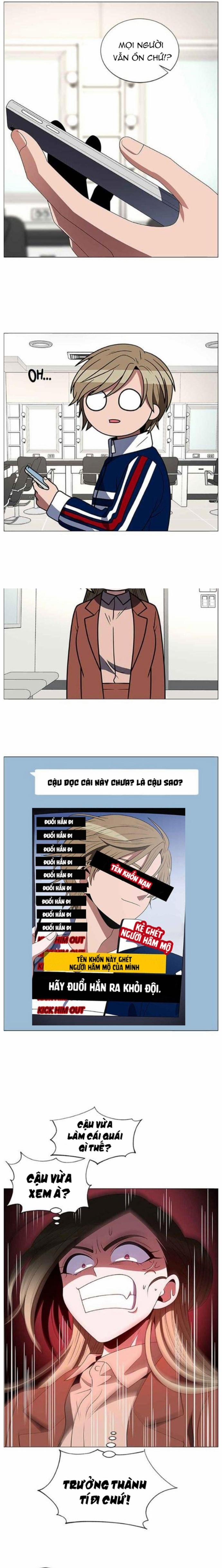 No Scope 123 trang 2