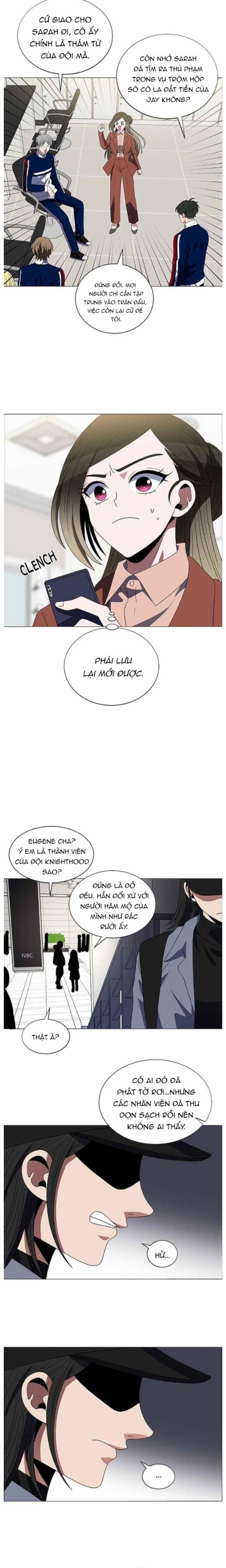 No Scope 123 trang 3
