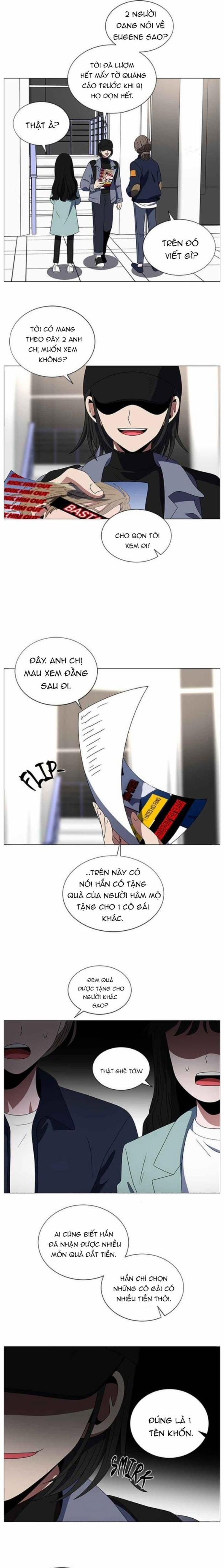 No Scope 123 trang 4