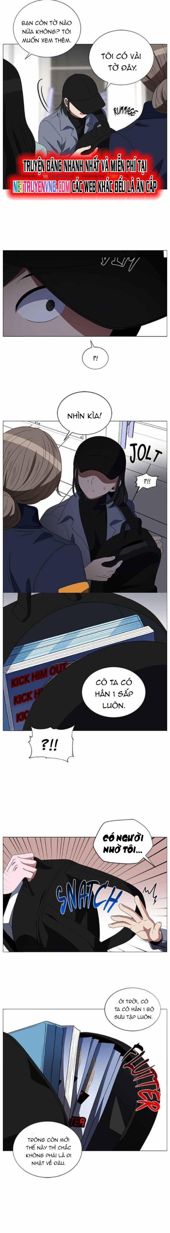 No Scope 123 trang 5