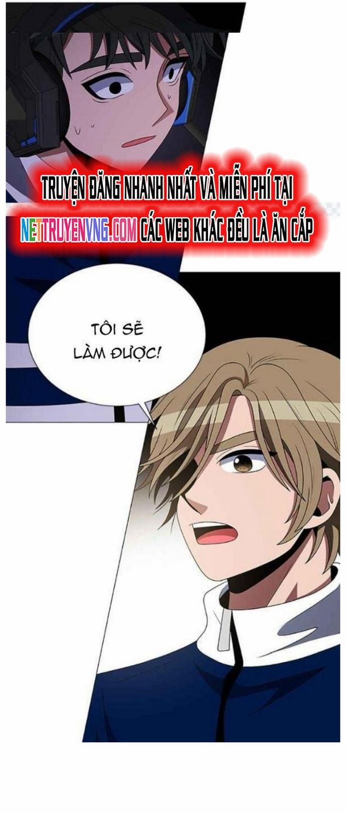 No Scope 124 trang 10