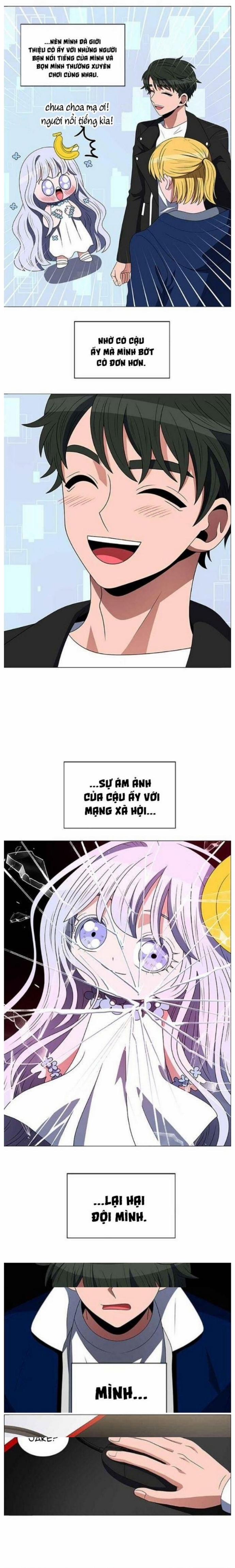 No Scope 124 trang 3