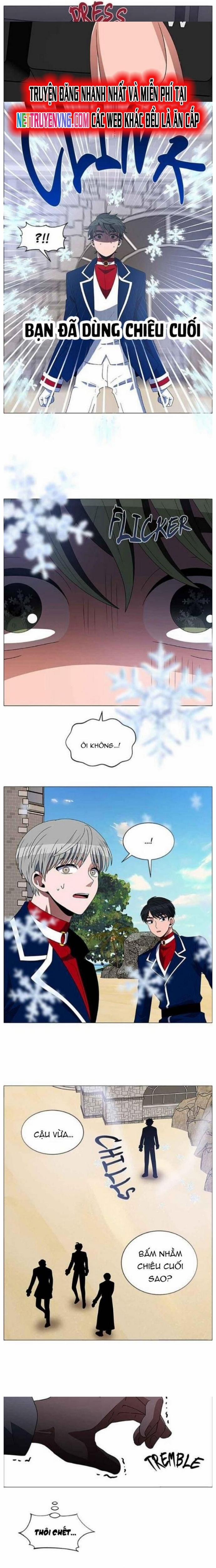 No Scope 124 trang 5