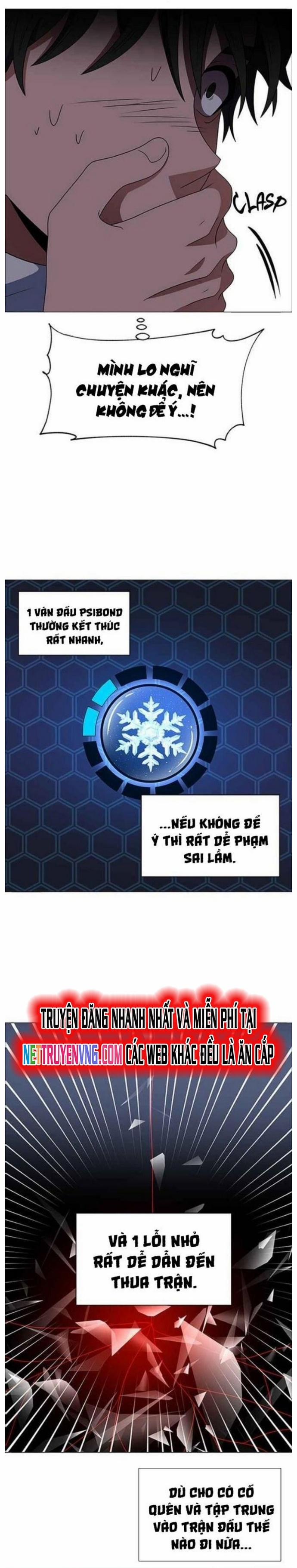 No Scope 124 trang 6